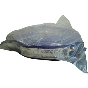 y12/1P3{zHi foz[X32mm×20m PA-122