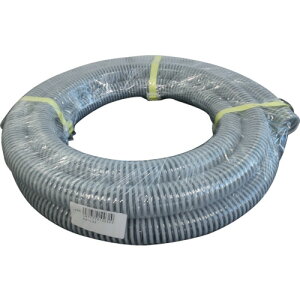 y12/1P3{zHi zz[X32mm×5m PA-132