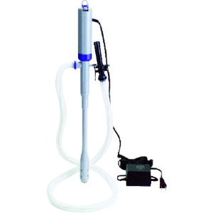 �H�i �}�}�I-�g EP100N