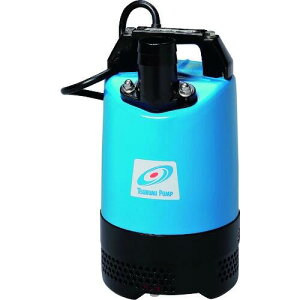 y12/5P3{zyzysz c~|v ʍHrpnCXs|v 60HZ a50mm P100V LB-800 60HZ