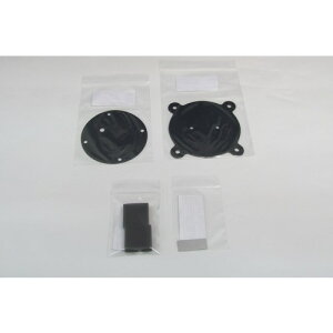 y12/1P3{zULVAC(AobN@H) DAP-15peiXLbg DAP-15 MAINTENANCEKIT