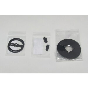 y12/1P3{z[֑Ή ULVAC ^|vpeiXLbh DAP-6D/12S/9D/18Sp DAP-6D/12S MAINTENANCEKIT