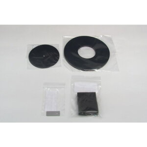 ULVAC(�A���o�b�N�@�H) DAT-50D�p�����e�i���X�L�b�g DAT-50D MAINTENANCEKIT