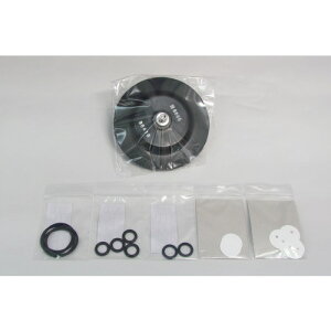 ULVAC(AobN@H) DTC-41/41KpeiXLbg DTC-41/41K MAINTENANCEKIT