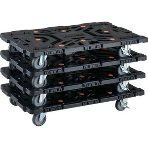 TRUSCO(gXR) A r[g 900X600 5 2փXgbp[t t ܂Ƃߔ4 BT900KJ5S2-E100-M4