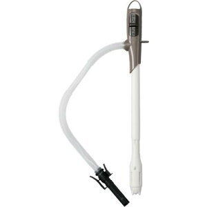 y11/1P3{zHi ~dr|v EP-306B