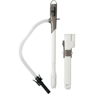 y11/1P3{zHi ~dr|v EP-306BC