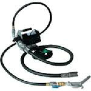 �A�N�A�V�X�e�� ���S�x�I�C���z�[�X�ڑ� �d���|���v(200V) �� EVH-200