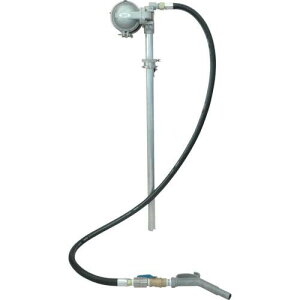 y11/1P3{zyʓrzANAVXe fop GA_Cth|v ICEEy DF6D-20G