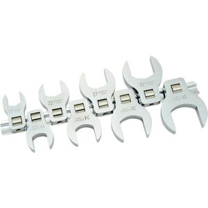 �y3/10��P2�{�zASH(�������H��) �N���[�t�[�g�����`�Z�b�g12.7��(8pcs) VCS4080