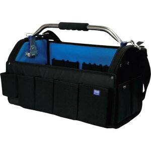 y11/1P3{zVICTOR(rN^[) rN^[vX c[obN1 LTCY VPT11