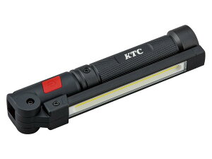 y10/1P2{!zKTC s@BH [dLED܂肽݃Cg AL815W