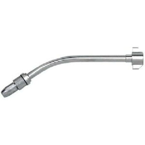 AT_ X150g @440p EP275