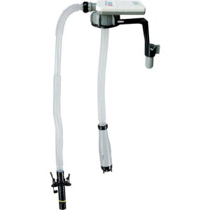 y11/1P3{zg[[|v dr|v TP-MS20