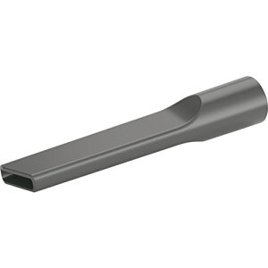 y11/25P3{zKARCHER(Pq[) oL[N[i[pANZT[ R[i[mY ID35 225mm 2.889-159.0