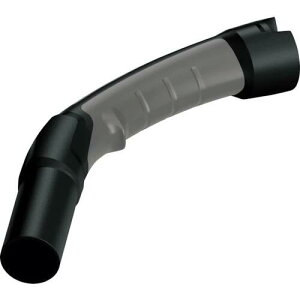 y11/20P2{zKARCHER(Pq[) oL[N[i[pANZT[ xfBOpCv ѓdh~ 2.889-168.0