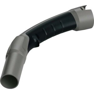 y11/25P3{zKARCHER(Pq[) oL[N[i[pANZT[ xfBOpCv 2.889-170.0