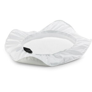 y11/25P3{zKARCHER(Pq[) oL[N[i[pANZT[ ReiJo[NT30/1Tactp 2.889-281.0