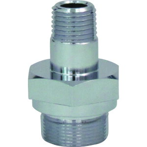 y11/1P3{zULVAC(AobN@H) A^zC R1/4-L20IlW×M20 A-TYPE SUCTION PIPE