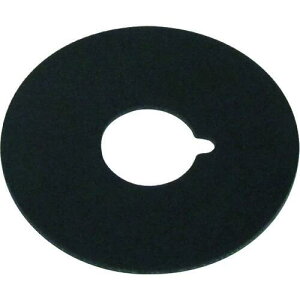 y12/1P3{zULVAC(AobN@H) _CAt DAP-6D/12S DIAPHRAGM FOR DAP-6D/12S