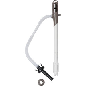 y11/25P3{zHi ~dr|v EP-306ML