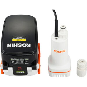 y11/1P3{zHi [d|v SSP-1820