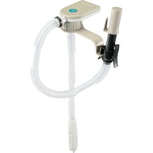 y11/1P3{zHi dr|v EPF-803