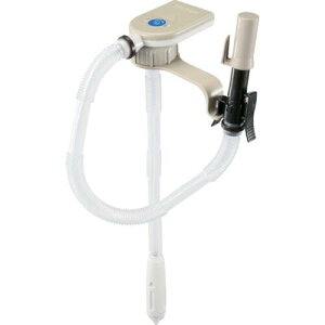 Hi dr|v EPF-803B
