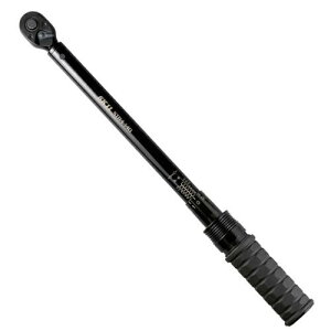 �y4/1��P2�{�zSK11(�����Y��) �v���Z�b�g�^�g���N�����` STR4-140 4977292240192 �g���N�����` �v���Z�b�g�^ ������� �����Ԑ��� �H��