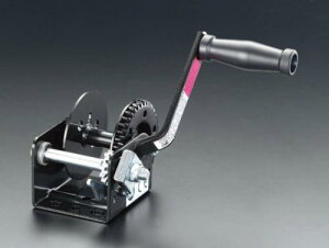 y12/1P3{zGXR(ESCO) 270kg nhEC` EA989SA-1