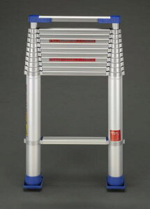 y11/25P3{zyzyszGXR(ESCO) 0.92-5.22m Lk͂(A~) EA902B-52