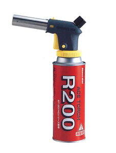 y12/1P3{zXp[NG[X@茳^Cv@BT-20VX@Đ@(TJGxm)yyΉz