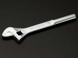 �����L�����`�@NWM-250�@nepros(�l�v���X/KTC)