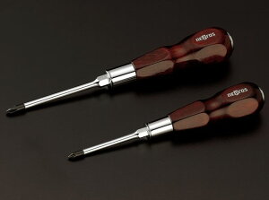 y11/1P3{zؕhCoђʃ^Cv(NX)@ND3P-2@nepros(lvX/KTC)