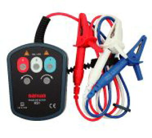 y11/1P3{z@KS1@SANWA(Oa)