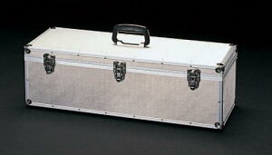 y11/1P3{zGXR(ESCO) 730x240x225mm A~P[X EA114CS