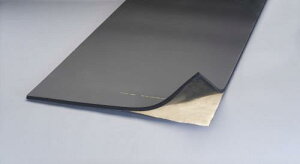 y11/1P3{zGXR(ESCO) 2000x1000mm/10mm fMV[g(St) EA997EM-10