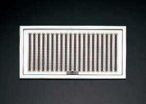 y12/1P3{zGXR(ESCO) 200x400mm C(XCh/XeX) EA997MG-3