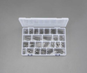 GXR(ESCO) 4.0-5.0mm h˂Zbg(XeX) EA949AM