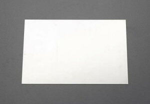 �G�X�R(ESCO) 600x300x3.0mm �X�e�����X�� EA441VD-32