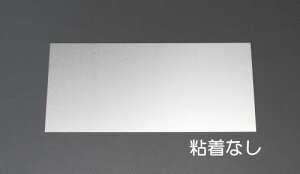 �G�X�R(ESCO) 150x300x2.0mm �A���~�� EA441WA-15