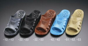 �G�X�R(ESCO) [L] �T���_��(�R�ۉq��/���^���b�N) EA910SA-12