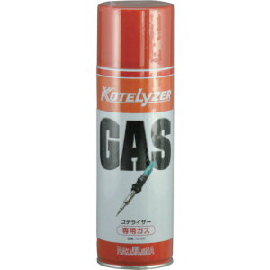 y12/1P3{zKX{x@LTCY@480ml@70-60@H