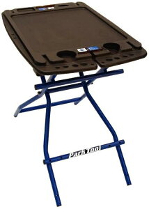ParkTool(�p�[�N�c�[��) �|�[�^�u�����[�N�x���` #PB-1