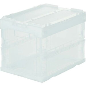 y12/5P3{zTRUSCO gXR XPRIR20L(Wt)  TR-SC20 TM Rei Rei{bNX Wt ܂肽 [ [{bNX  ۊǗpi  qɍ ۊǔ ʂ 