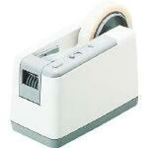 ECT(GNg) de[vJb^[ M-800