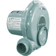 淀川電機 電動送風機 小型プレート型 Yシリーズ 単相100V (0.03kW) Y1.5