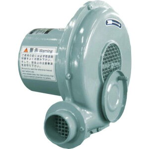 y11/1P3{zd@ d@ ^v[g^ YV[Y P100V (0.03kW) Y1.5