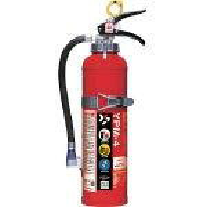 y11/1P3{z}g ԗpΊ4^(uPbgʍ) YPM-4