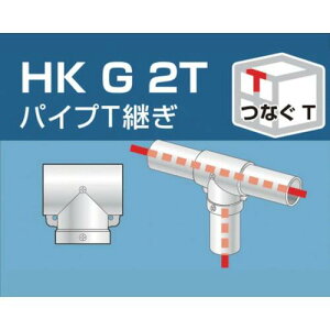 ALINCO(ACR) PǗppCvWCg pCvTp HKG2T
